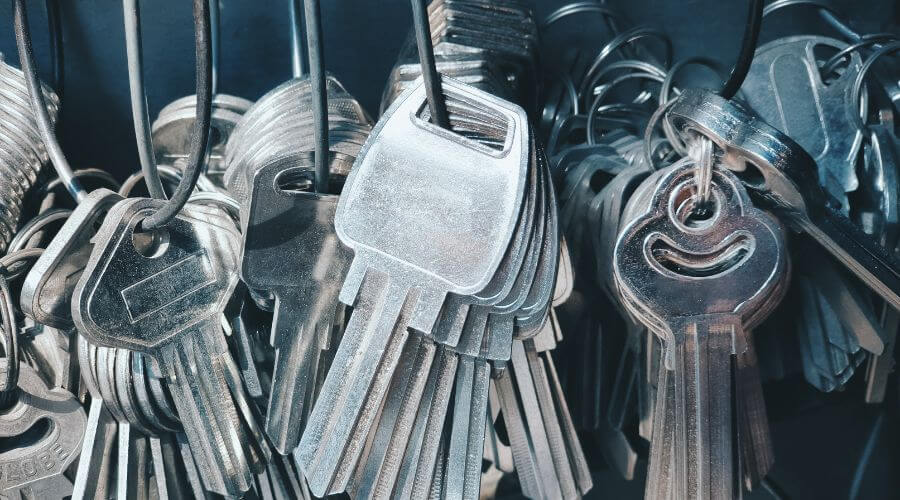 Expert tile roof repair services in Mallory, WV